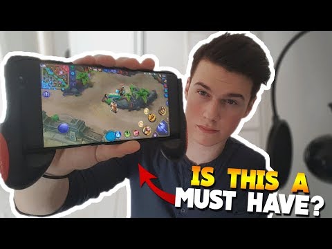 mobile-legends-grip-review/gameplay!-(turn-your-phone-into-a-hand-control)-bwd-#18