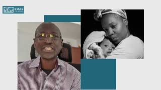 EMAS CANADA : Ride for Gutu Mission Hospital and Healthcare Conference Update 2022