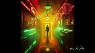 Te olvidaré mañana #bestmusic #salsa