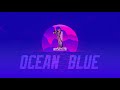 Faycel Ocean Blue Faycel Ocean Blue