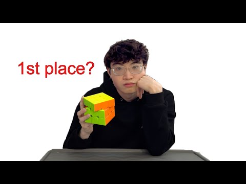 Can I Win A Competition With No Sleep?