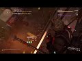 The Division 2 Dark Zone PVP Gameplay!