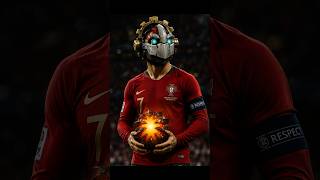 DID HE STEAL the AEGIS??? #dota2 #ronaldo
