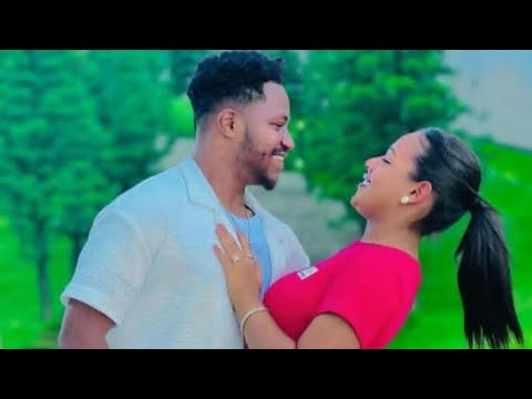 ማነው እነዚህሰወች የሰለቸው አሁንስ አበዙት ድራማው ሰፈይህንሚስኪን ህዝብ ተጨወቱበት