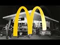 McDonald S Ident 2019 Remastered
