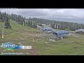 Big White Main Base 2026/06/10