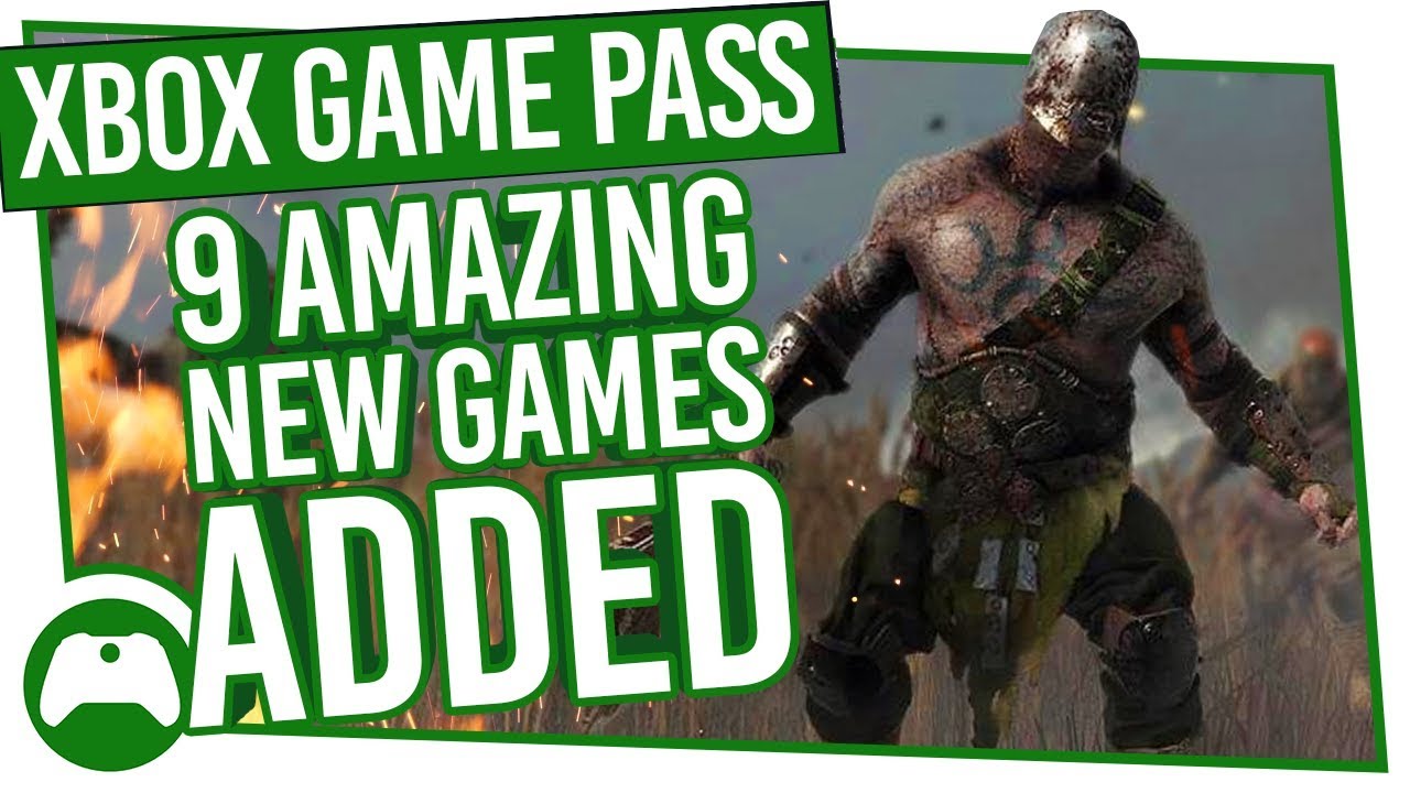 cost of xbox one game pass yearly cost of xbox one game pass yearly