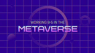 Japan: Where Innovation is Borderless