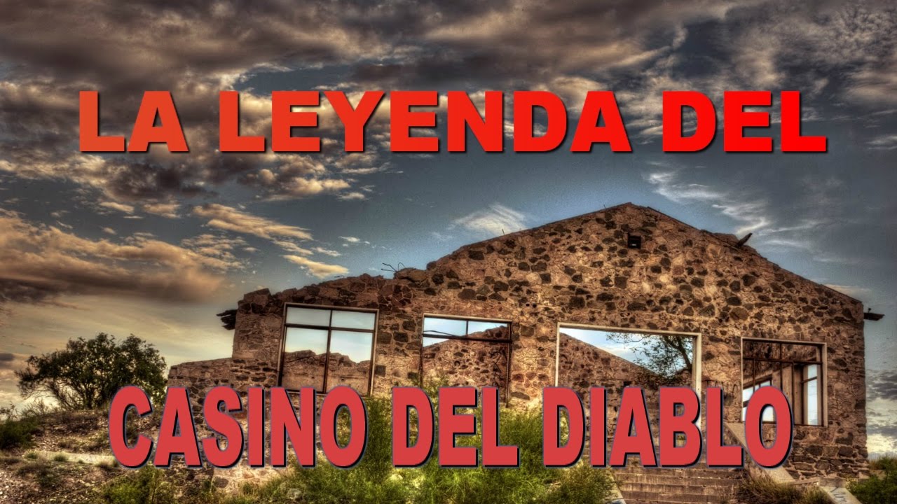 Casino Yak Hermosillo Hermosillo Sonora