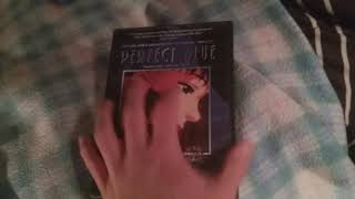 Most Twisted-Disturbing Dvds And Blurays