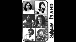 Un Viejo Amor [Demo completo] (1978)