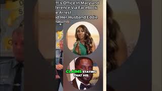 Lost Ring?  Travelers Insurance Claim Settled!