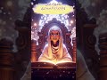 الأميرة ليلى والحذاء السحري حكايات دنيا سندريلا قصص اميرات الأميرة ليلى والحذاء السحري حكايات دنيا سندريلا قصص اميرات