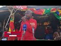 ZWAD EP63:NKANA MP CHARGED FOR SEDITIOUS PRACTICES;PRESIDENT HH URGES NORWAY EMBASSY REOPENING &MORE