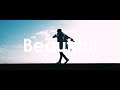 髙橋颯「Beautiful」Music Video(short version)先行配信中