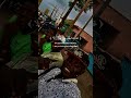 ثم قيل قيل للذين ظلمو ذوقوا قرآن كريم راحه نفسيه
