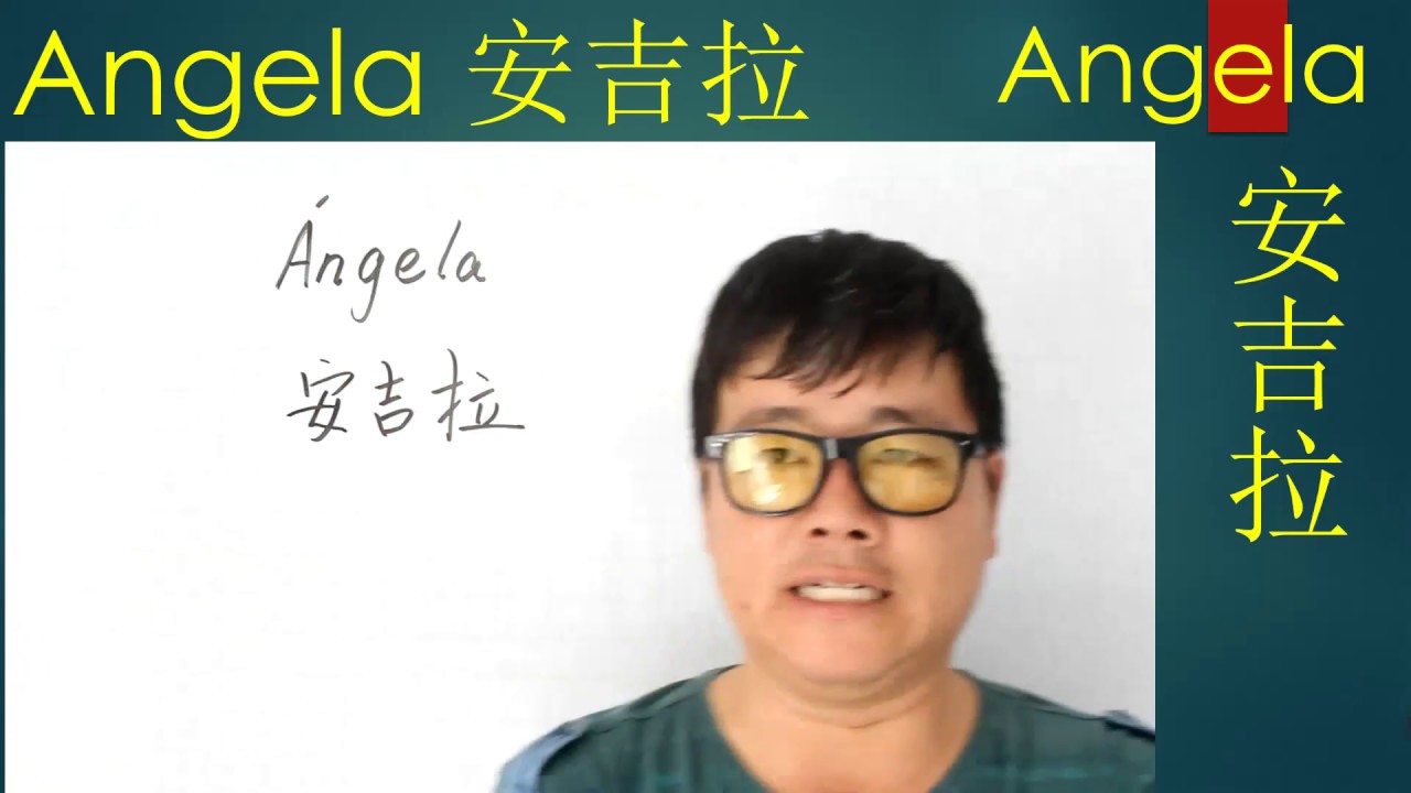 ⭐️anyuです⭐️ hqdefault.jpg