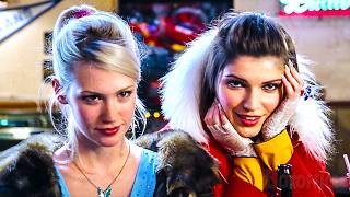 Famous "Are you from England? That is so cute" | Love Actually | CLIP Profile