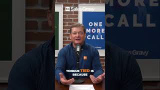 Tongue-Tied Moments A Bdrs Guide To Confidence