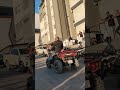 VİPMOTO YAZA MERHABA PARTİSİ YARIN SAAT 19 DA LİNKİ TIKLA VE BANA HATIRLAT TUŞUNA BAS !