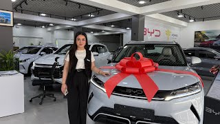 Bekor qilingan mushuk haqida porno tomosha qiling Dam olish maskanida porno rasmlar