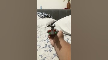 Thumbnail of star destroyer arrival in ohio