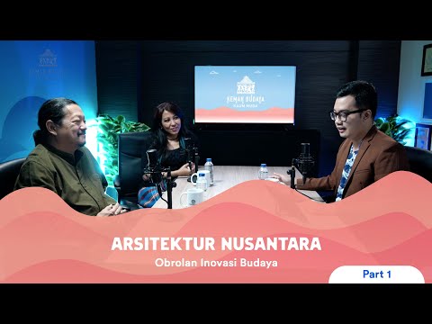 Video: Sejarah Dan Evolusi Meja Konsol Seperti yang Kita Ketahui