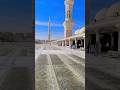 #foryou #viral #الرحمن #المدينة_المنورة