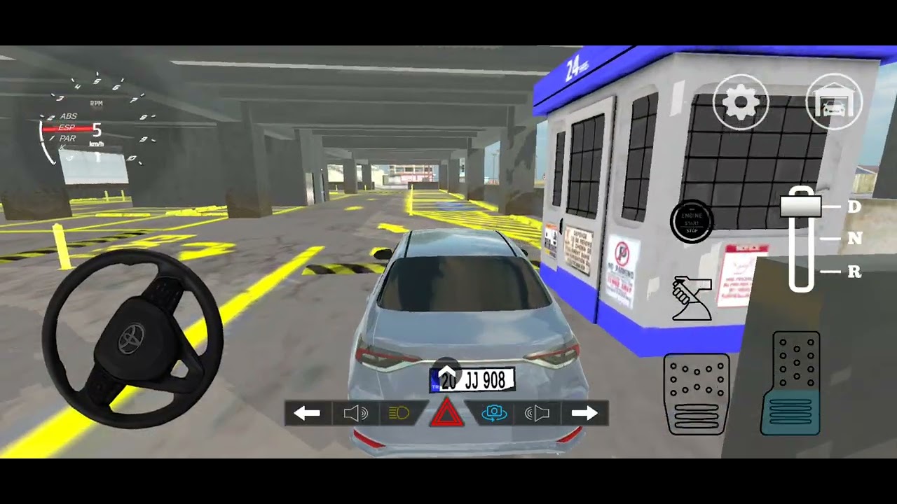 Merhaba arkadaşlar.