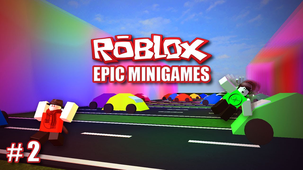 Mr Grumpy Gills Roblox Epic Minigames 2 Youtube - roblox epic minigames music gameplay