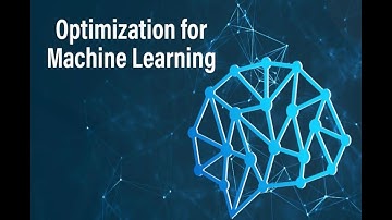 Lecture- 8 :  Gradient descent