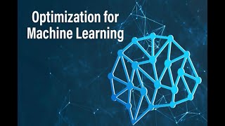 Lecture- 8 :  Gradient descent