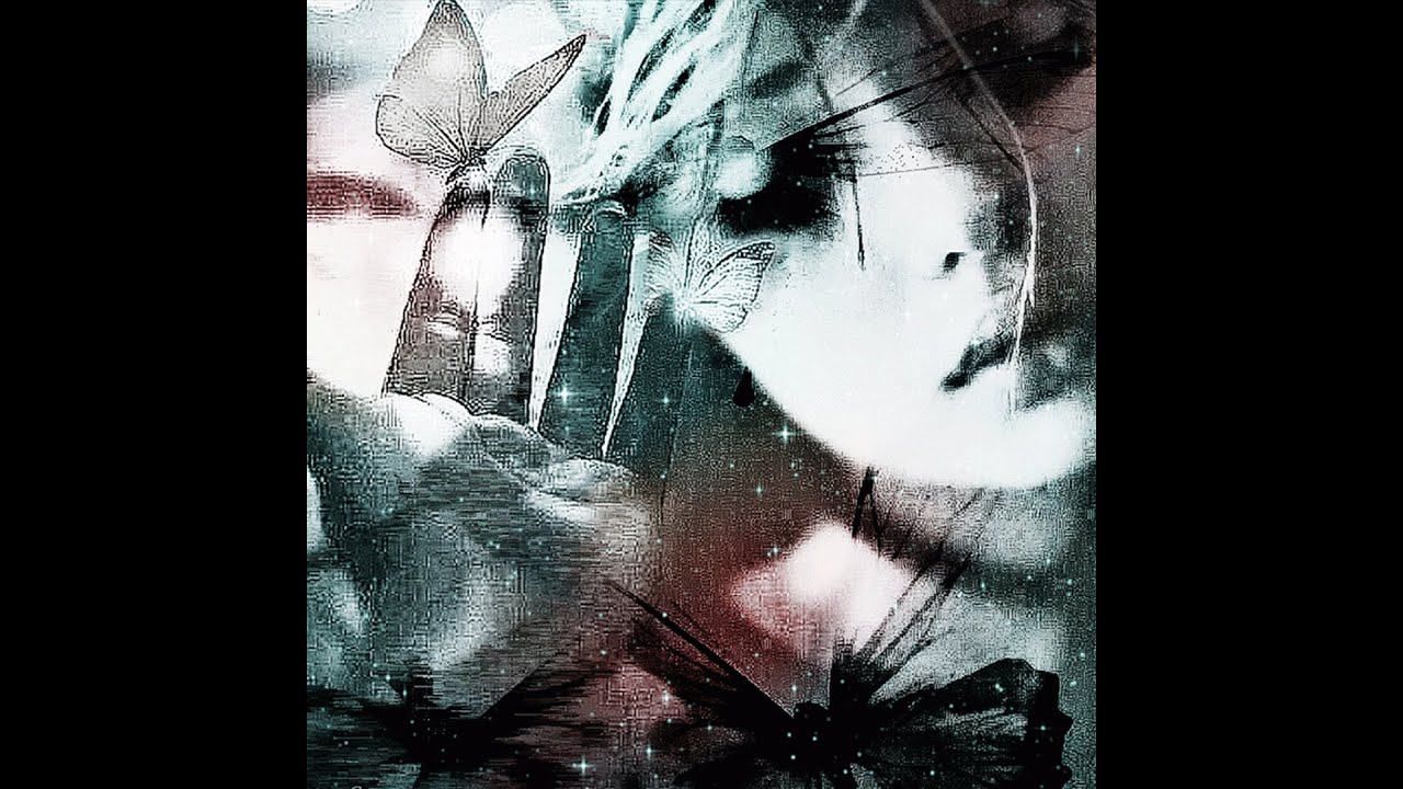 (free) alternative rock x experimental shoegaze type beat - 