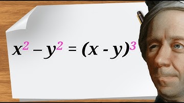 Wonderful Algebra  |  Mathematics Olympiad | Pr AMC 10 12 AIME 2022 2023 Solutions BMO Round 1 2