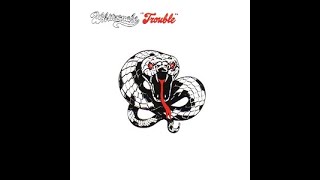 Download Lagu Take Me With You - Whitesnake MP3