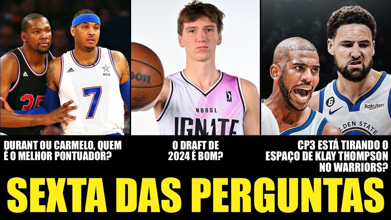 O jogador de basquete brasileiro que viveu a 'bolha' da NBA - Época