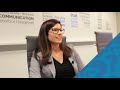 20 Questions with WilsonHCG COO Kim Pope