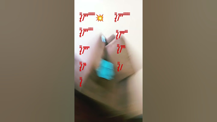 Evolução do /̵͇̿̿/'̿'̿ ̿ ̿̿ ̿̿ ̿̿💥