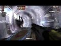 Thundergun cod boz mobile