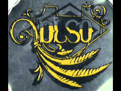Ver video de Risas En El Cuartel