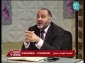 الرسول لم يغزو غزوة واحدة .سورة الإسراء تقول أن المعراج مستحيل؟ليس عليك هداهم..البراق خرافة