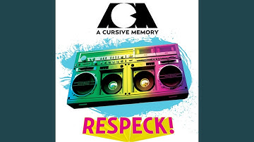 The Piano Song (Acoustic)