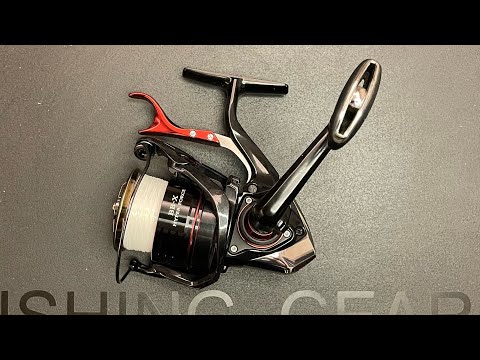 リール SHIMANO BB-X HYPER FORCE C3000DXG Shimano BB-X Hyper Force C3000DXG [Japan Import], Soccer