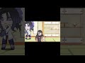 Shinobu baby sits Nezuko