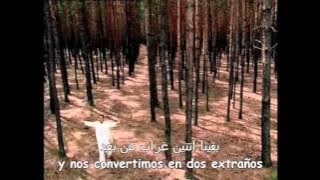 Amr Diab - Allumak Leh عمرو دياب - ألومك ليه