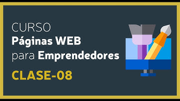 Clase 8: Cómo cambiar de 🔒 http a https cualquier página web con htaccess