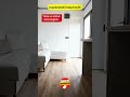 A101 Flat Tiny House 24 Temmuzdan İtibaren