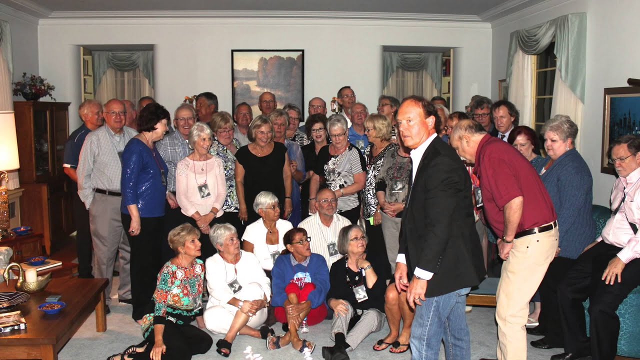 50th-mark-morris-reunion-1964-class-youtube