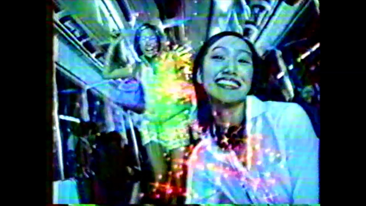 マツモトキヨシ cm 歴代