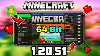 Toolbox For Minecraft Pe 1.20.51 | Toolbox problem fix minecraft not support : Minecraft 64 bit by C A Gaming 28,940 views 3 months ago 2 minutes, 51 seconds